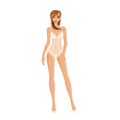 Modelhub LK