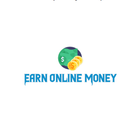 Earn money-icoon
