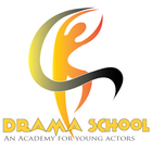 Drama School 圖標