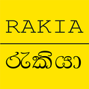 Rakia APK