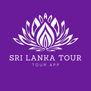 Sri Lanka Tour  - Travel & Explore  Tourist Guide APK