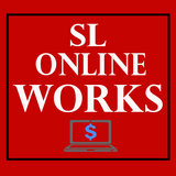 Sl Online Works simgesi