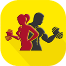 Six pack LK - ගෙදර ඉදන් දවස් 2 APK