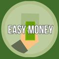 Easy Money