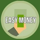 Easy Money ikon