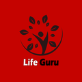 Life Guru