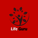 Life Guru APK