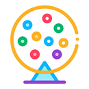 NS Lottery - ලොතරැයි ප්‍රතිඵල  APK