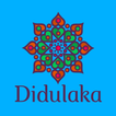 Didulaka - G.C.E A/L Past Papers - Sri Lanka