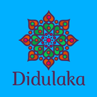 Didulaka - G.C.E A/L Past Papers - Sri Lanka icône