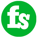 Fiverr Sinhala APK