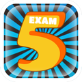 Class for the Scholarship Exam