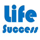 Life Success icône