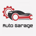 Auto Garage