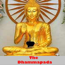 The Dhammapada APK