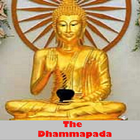 The Dhammapada icon