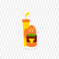 Food Fav