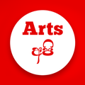Arts Api