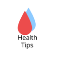 Health Tips