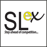 Slex icône