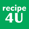 ”Recipe 4U