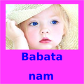 babata nam