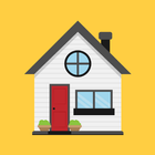 SL House Plans أيقونة