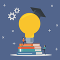 ”Smart Edu
