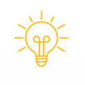 ”Startup LK
