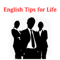 English In Sinhala (English For Day to Day life )