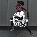 Workout Pro Plus APK