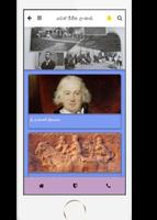History of Sri Lanka تصوير الشاشة 2