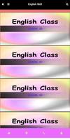 English Skill تصوير الشاشة 2