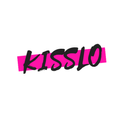 kisslo