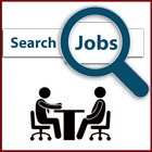 Jobs Info You icône
