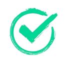 Vote and Win -  Data දිනාගන්න APK