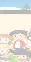 Jayamaga SRI - School Papers تصوير الشاشة 3