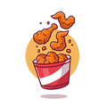 Ex Food