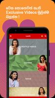 Lochi - Official App ảnh chụp màn hình 1