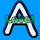 A/L MCQ Exam- උසස් පෙළ බහුවරණ icono