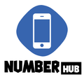 ”Number Hub