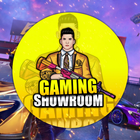 Gaming Showroom আইকন