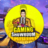 Gaming Showroom APK