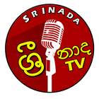 Sri Nada Tv - ශ්‍රි නාද ටීවී icon