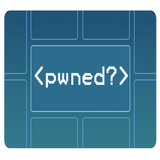 pwned? - have i been pwned?