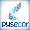 Pysecor