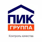 ПИК: Контроль качества icono