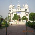 Ratwara Sahib Ji أيقونة