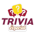 Retos la especial