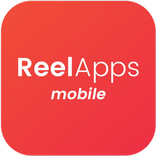 ReelApps